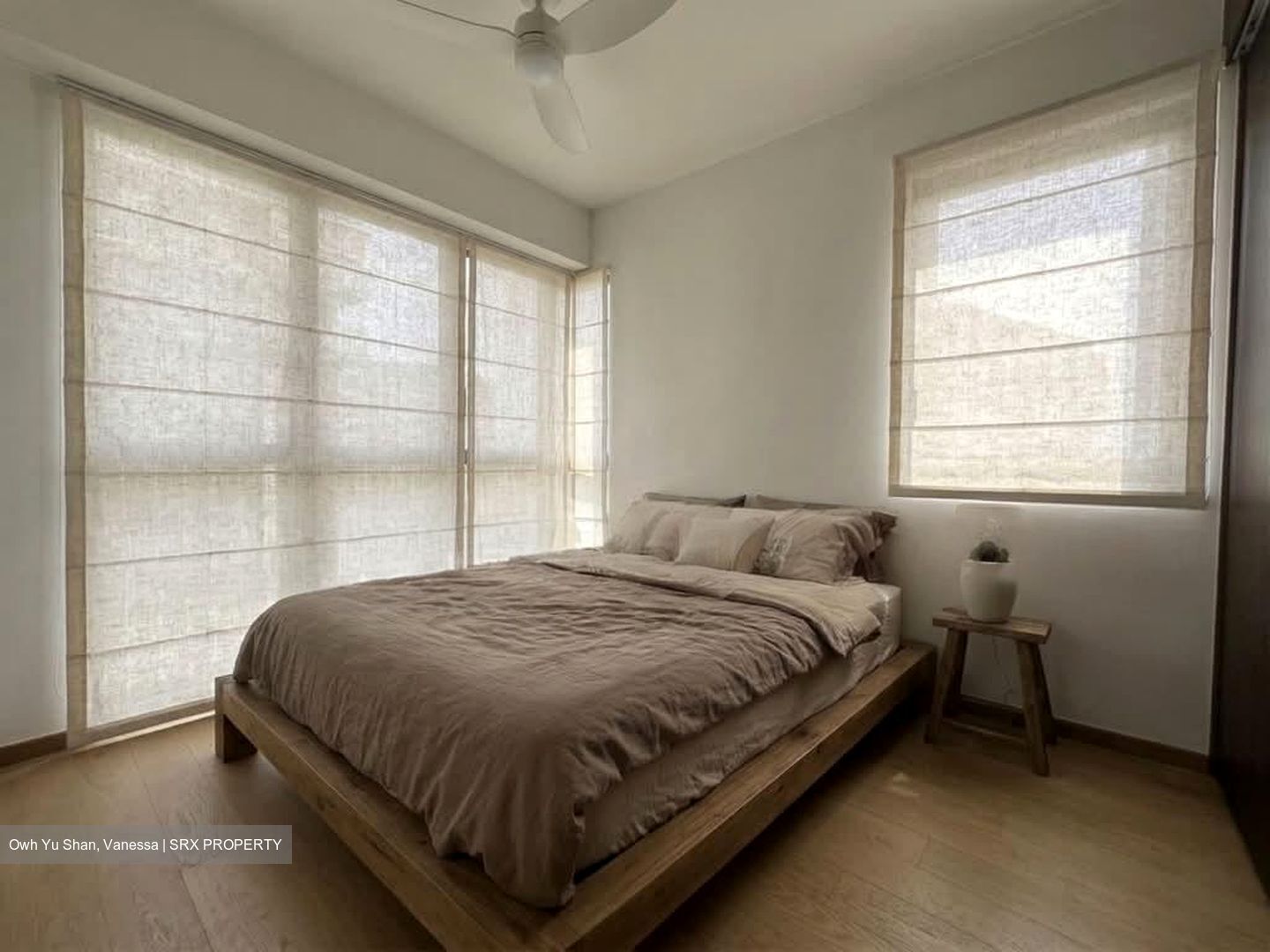 The Florence Residences (D19), Apartment #546127791